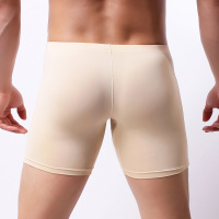 uploads/erp/collection/images/Underwear men/NANBADUN/XU0110795/img_b/img_b_XU0110795_2_tRq72IBeBKzs11b-N7xpUgtllQo1syxc